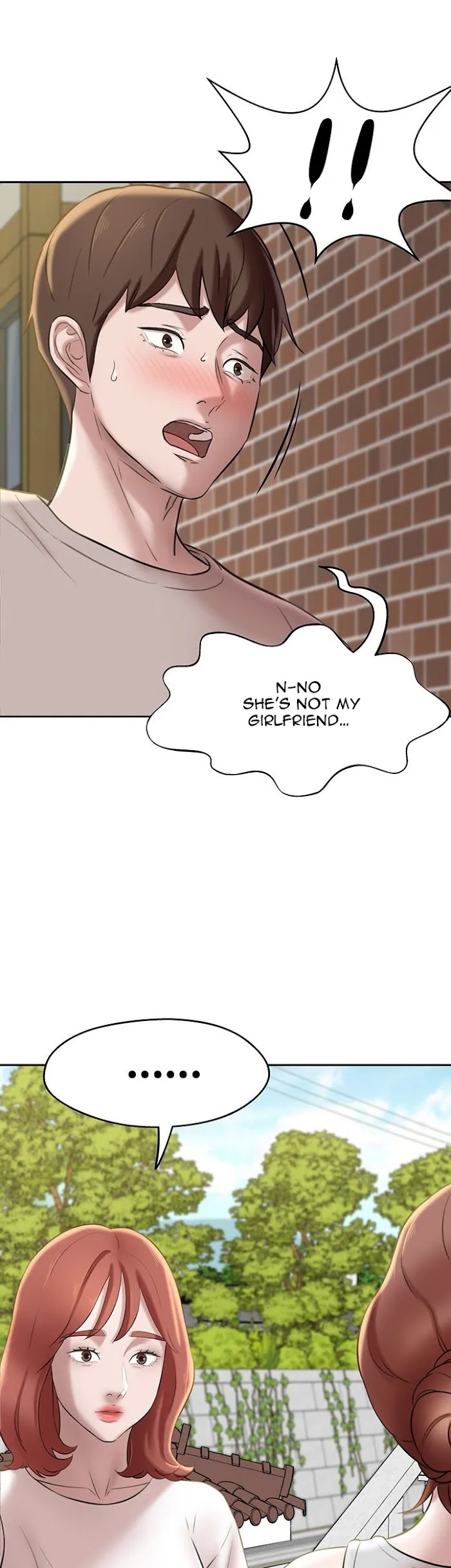 Read Panty Note chapter 12 image 46 on Lezhin