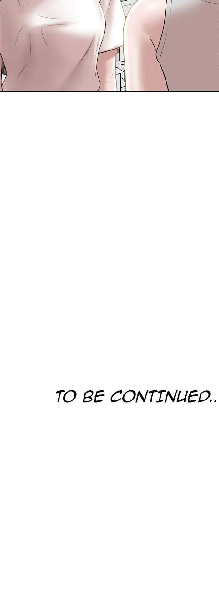 Read Panty Note chapter 12 image 47 on Lezhin