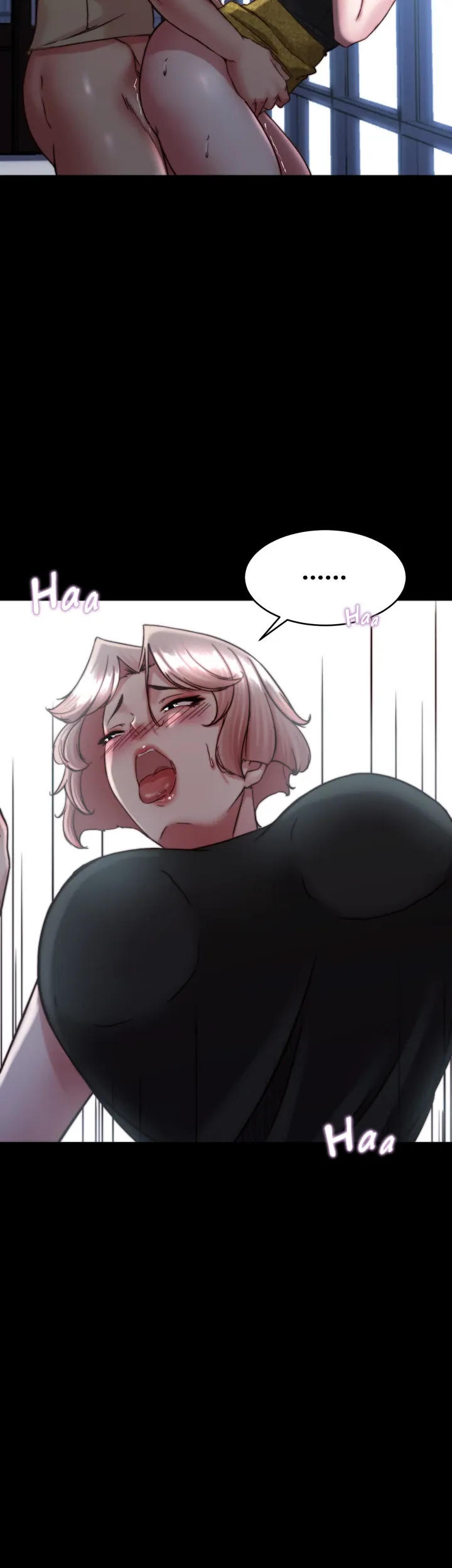 Read Panty Note chapter 120 image 1 on Lezhin