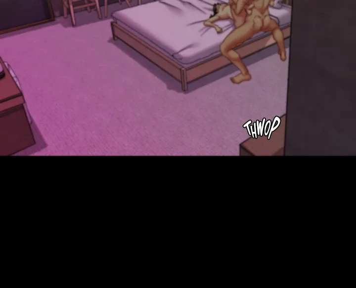 Read Panty Note chapter 125 image 41 on Lezhin
