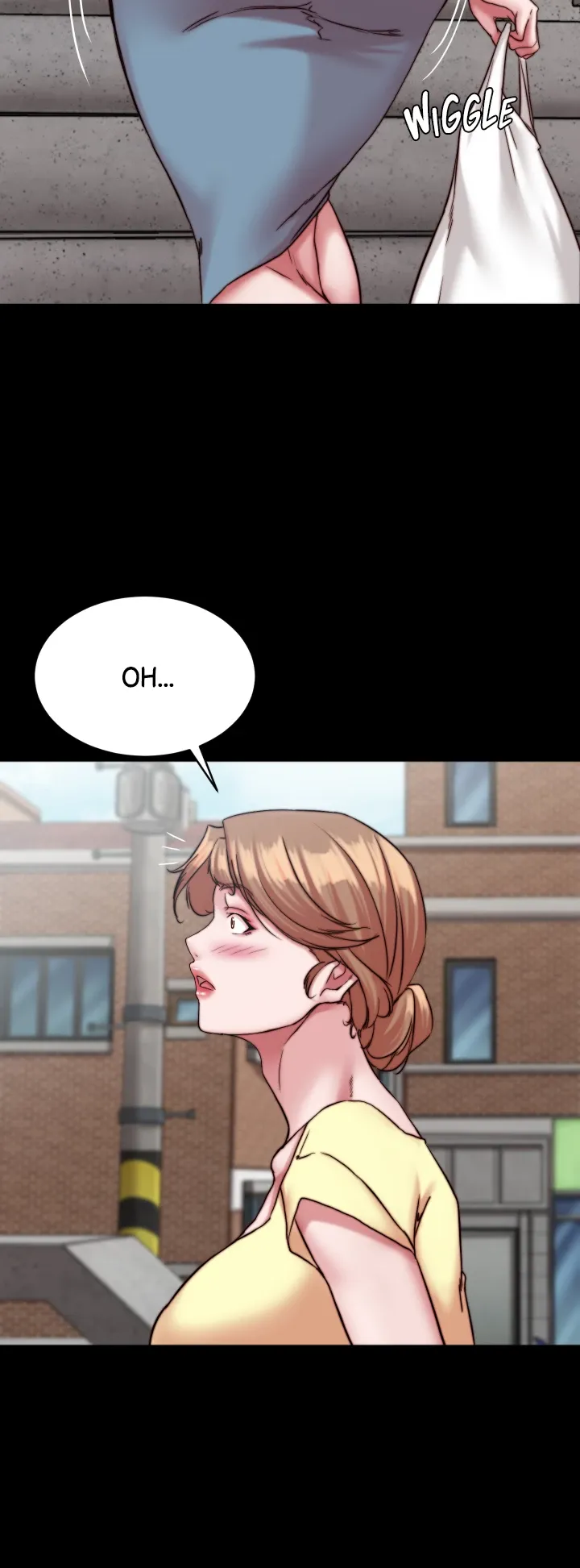 Read Panty Note chapter 127 image 31 on Lezhin