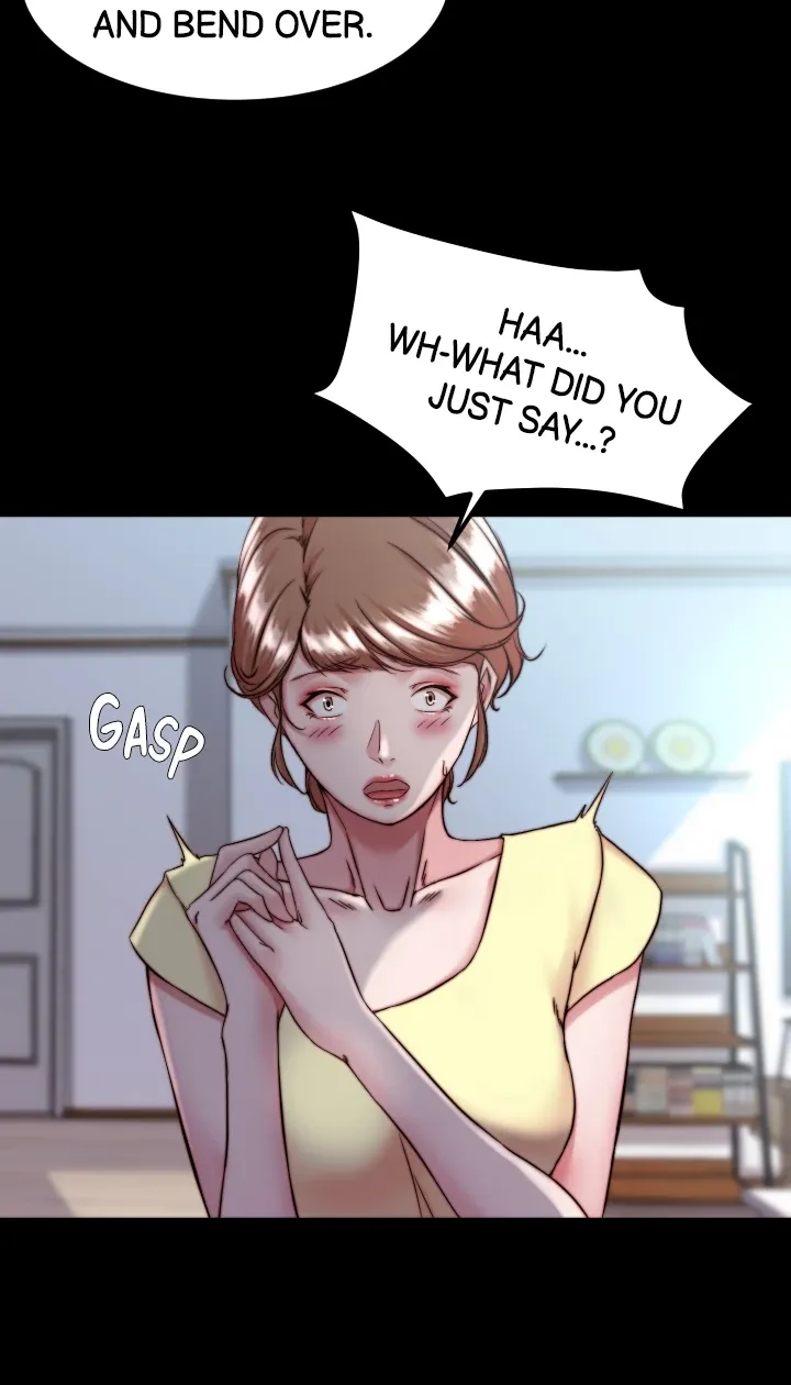 Read Panty Note chapter 127 image 40 on Lezhin
