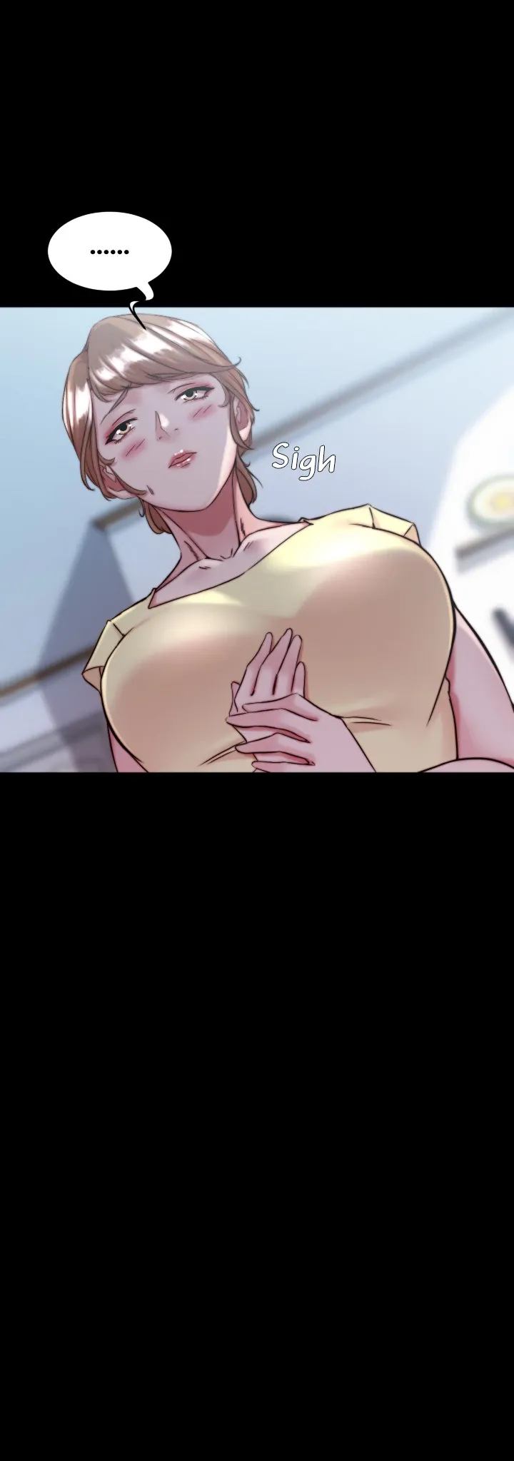 Read Panty Note chapter 128 image 12 on Lezhin