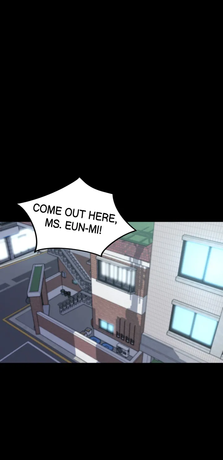 Read Panty Note chapter 128 image 15 on Lezhin