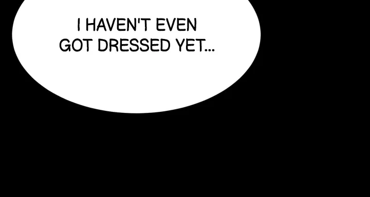 Read Panty Note chapter 128 image 19 on Lezhin