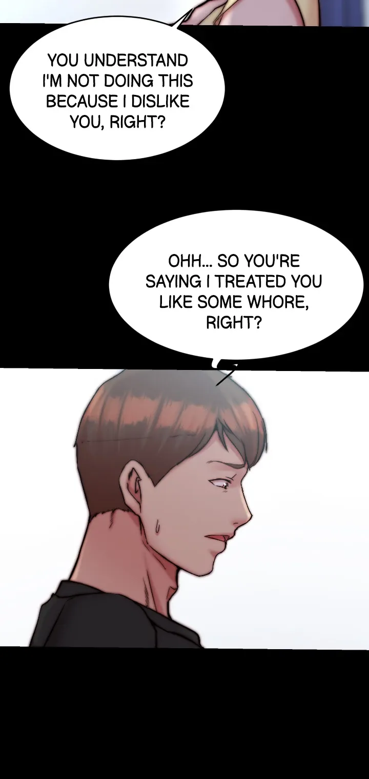 Read Panty Note chapter 128 image 9 on Lezhin