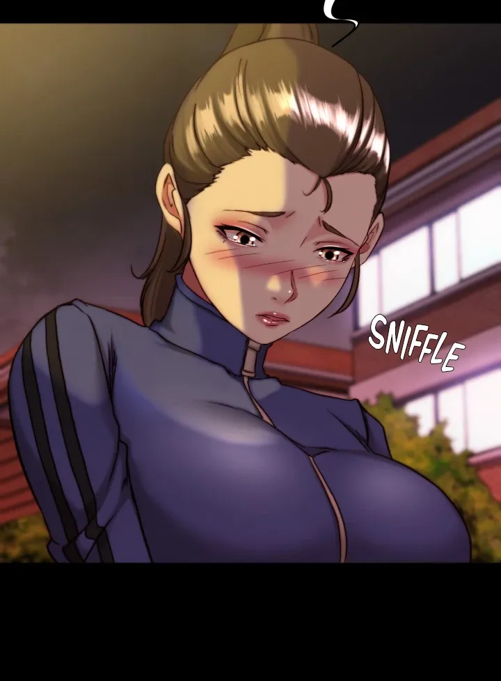 Read Panty Note chapter 130 image 41 on Lezhin