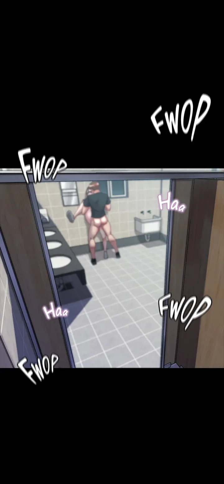 Read Panty Note chapter 132 image 43 on Lezhin