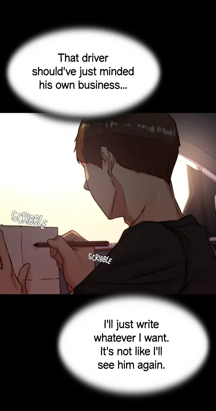 Read Panty Note chapter 133 image 31 on Lezhin