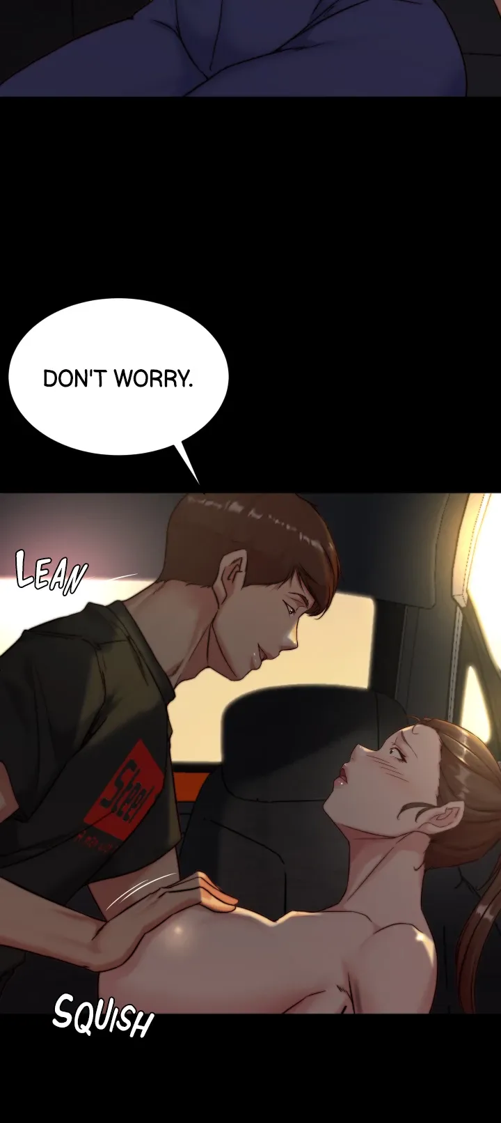 Read Panty Note chapter 133 image 40 on Lezhin