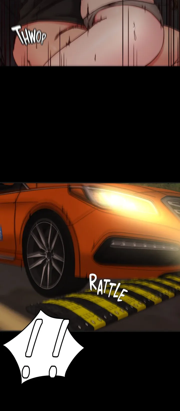 Read Panty Note chapter 134 image 35 on Lezhin