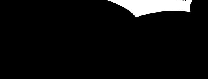 Read Panty Note chapter 134 image 43 on Lezhin