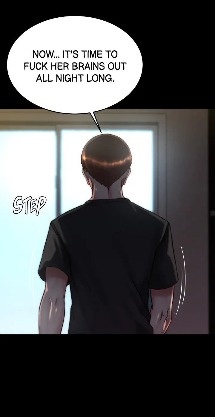 Read Panty Note chapter 139 image 12 on Lezhin