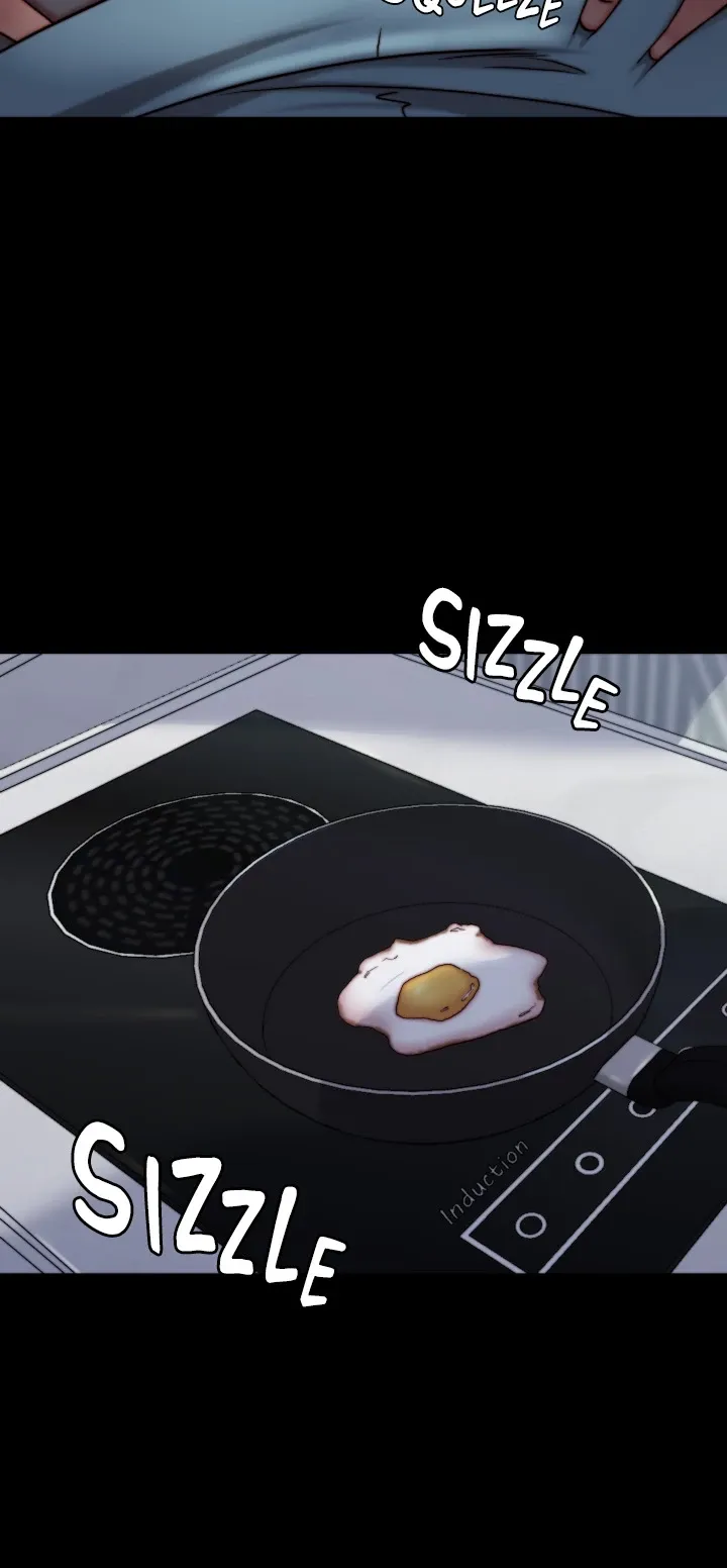 Read Panty Note chapter 139 image 21 on Lezhin