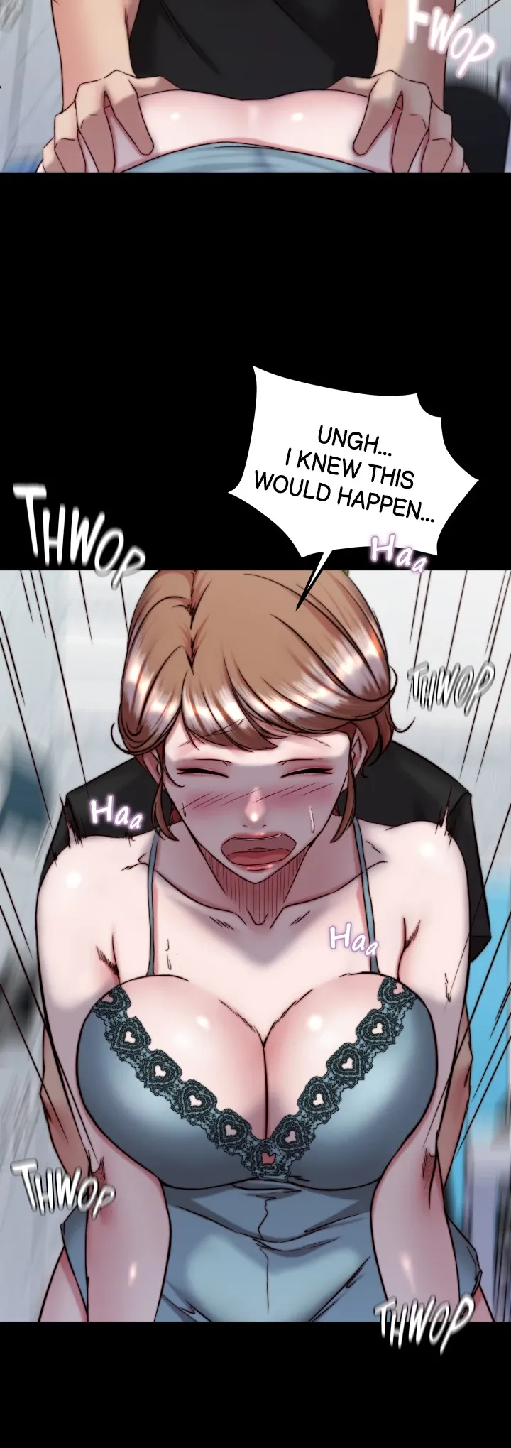 Read Panty Note chapter 139 image 30 on Lezhin