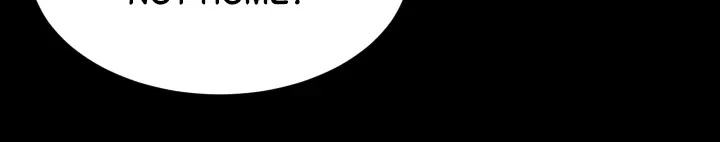 Read Panty Note chapter 139 image 40 on Lezhin