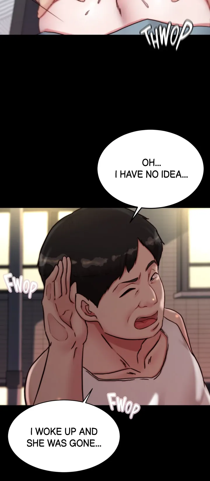 Read Panty Note chapter 140 image 13 on Lezhin