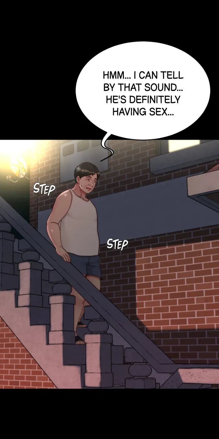 Read Panty Note chapter 140 image 16 on Lezhin