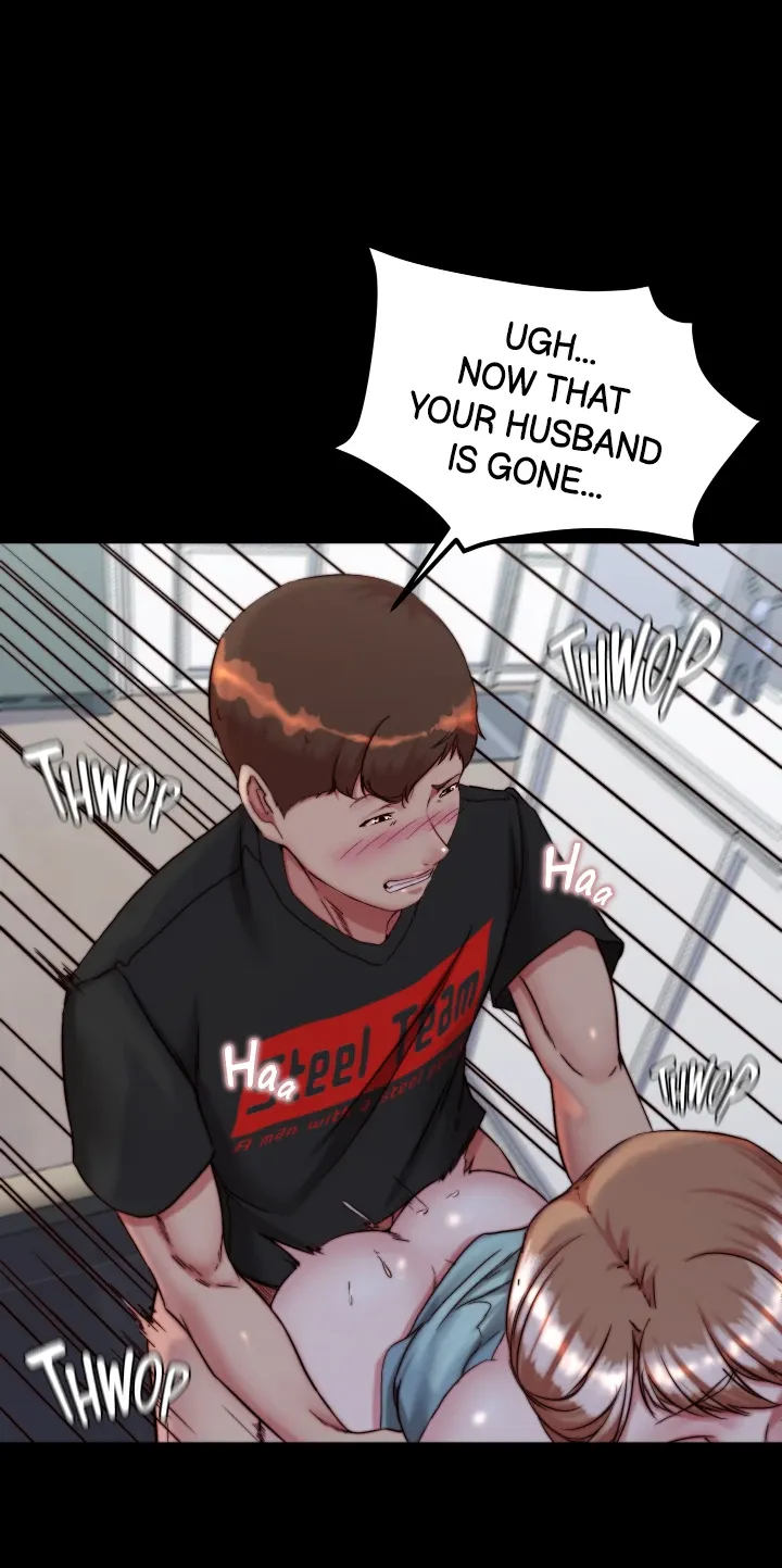 Read Panty Note chapter 140 image 19 on Lezhin
