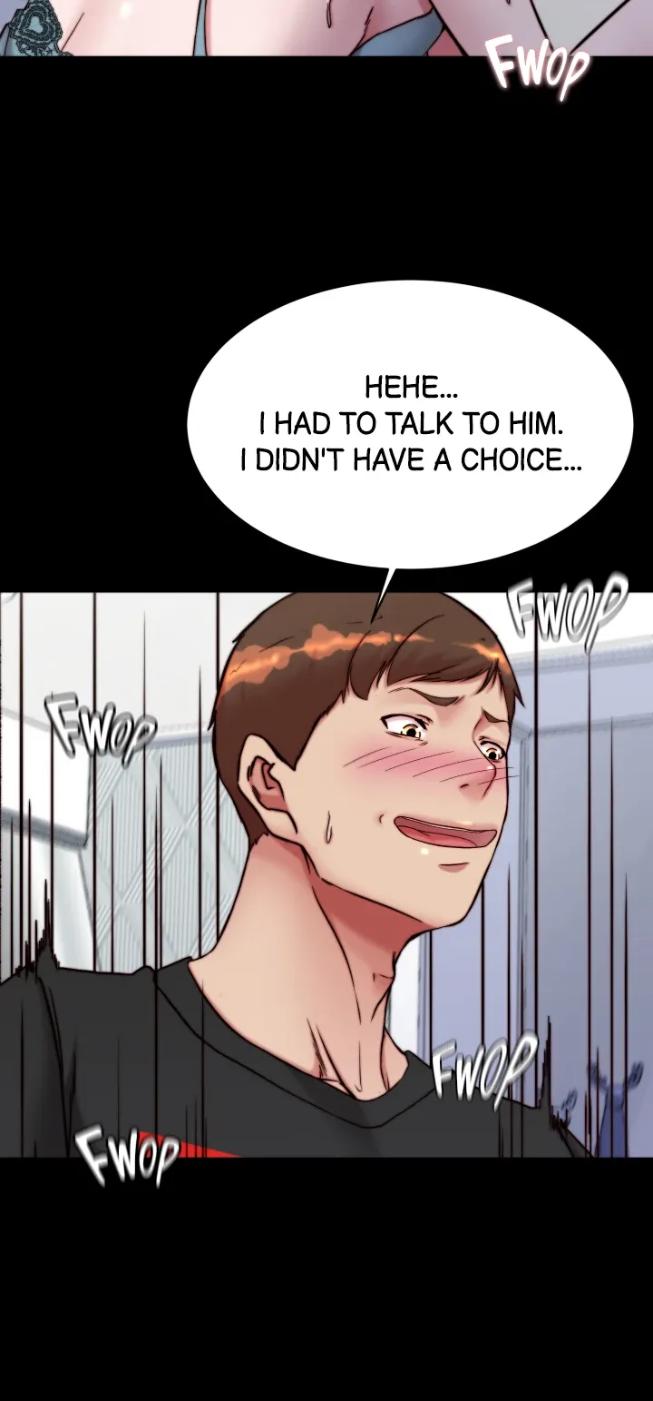 Read Panty Note chapter 140 image 22 on Lezhin