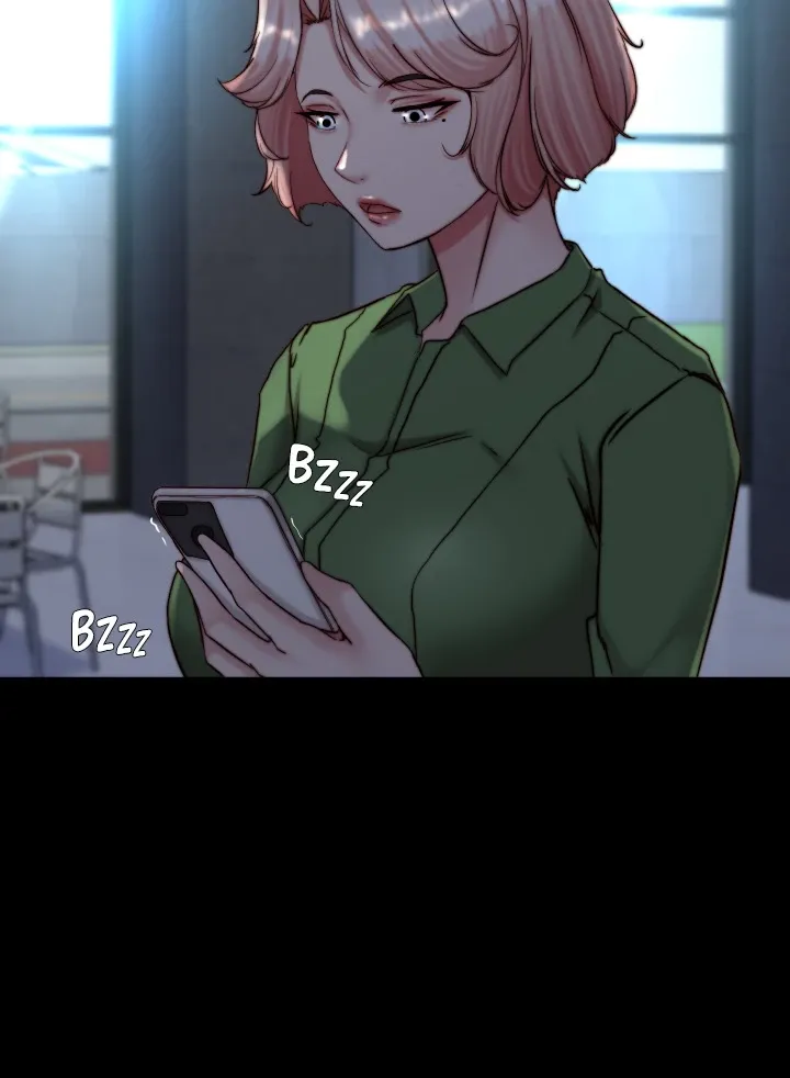 Read Panty Note chapter 141 image 13 on Lezhin