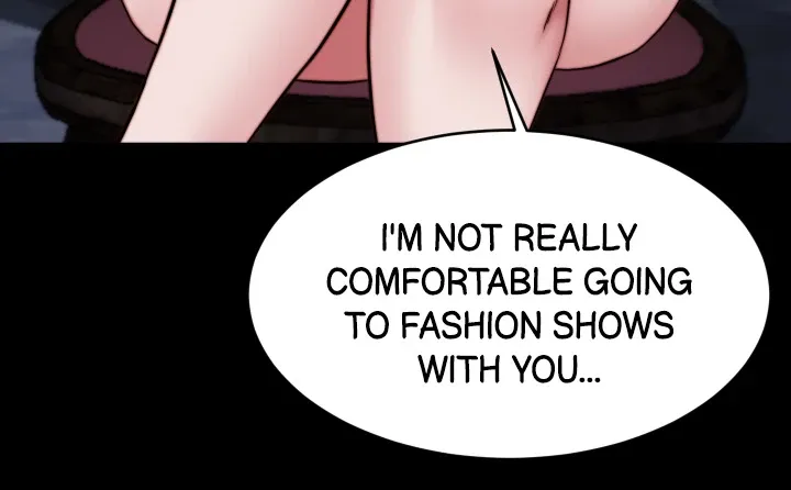 Read Panty Note chapter 141 image 17 on Lezhin