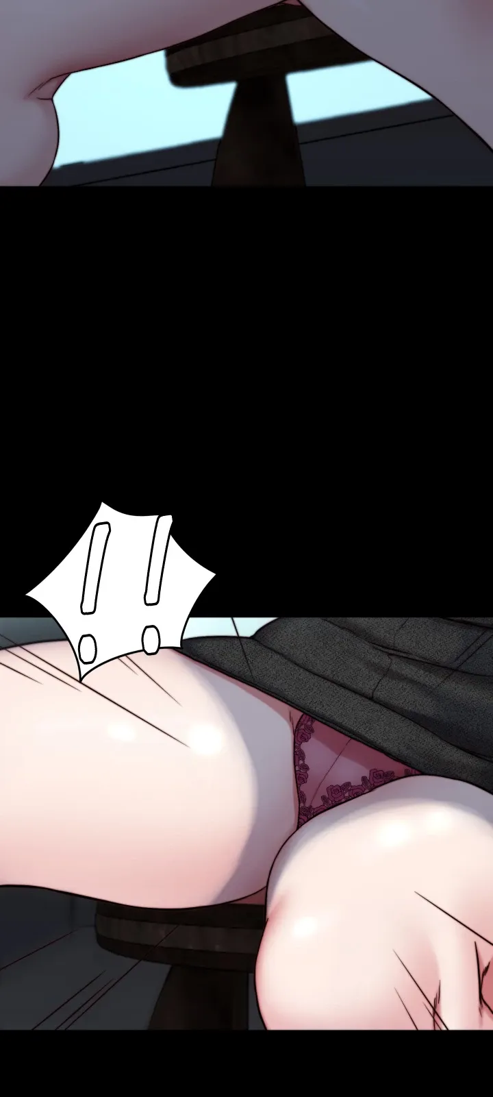 Read Panty Note chapter 141 image 26 on Lezhin