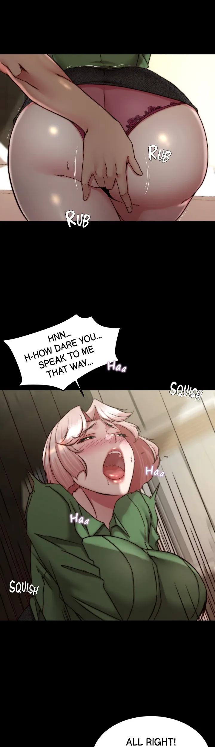 Read Panty Note chapter 141 image 43 on Lezhin