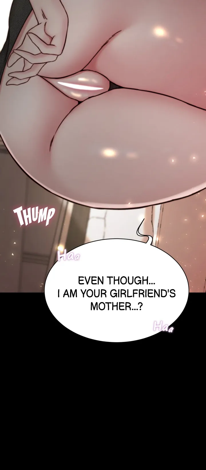 Read Panty Note chapter 141 image 45 on Lezhin
