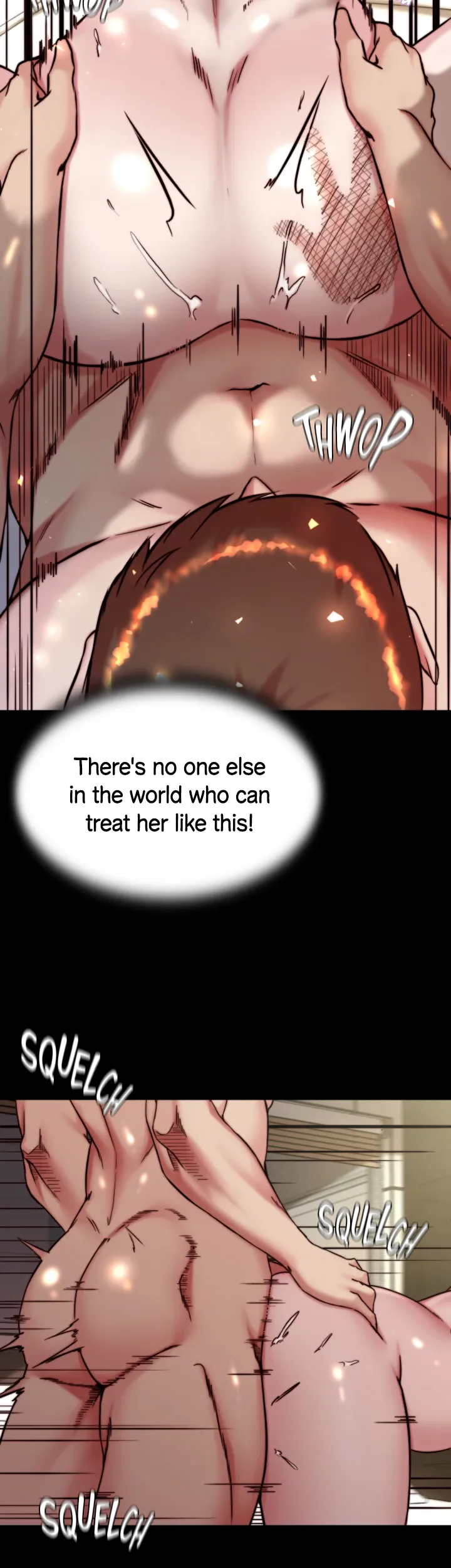 Read Panty Note chapter 143 image 15 on Lezhin