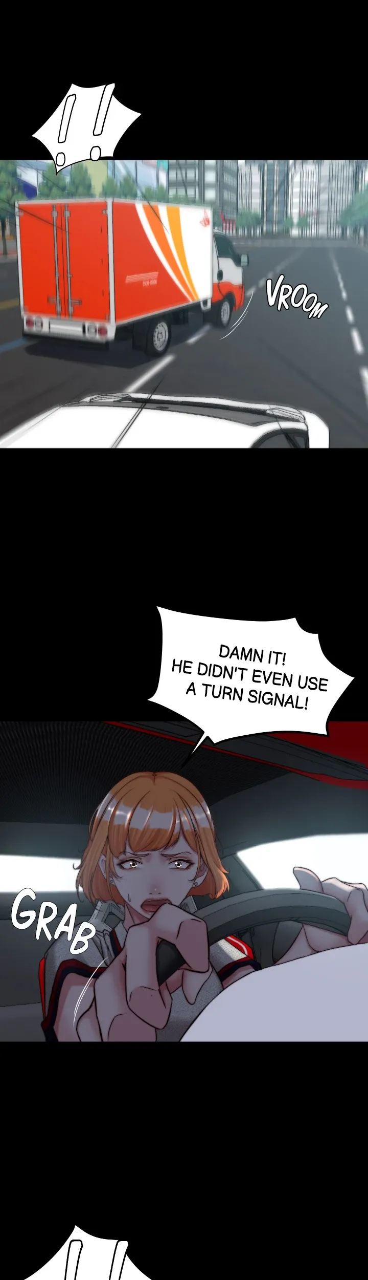 Read Panty Note chapter 143 image 38 on Lezhin