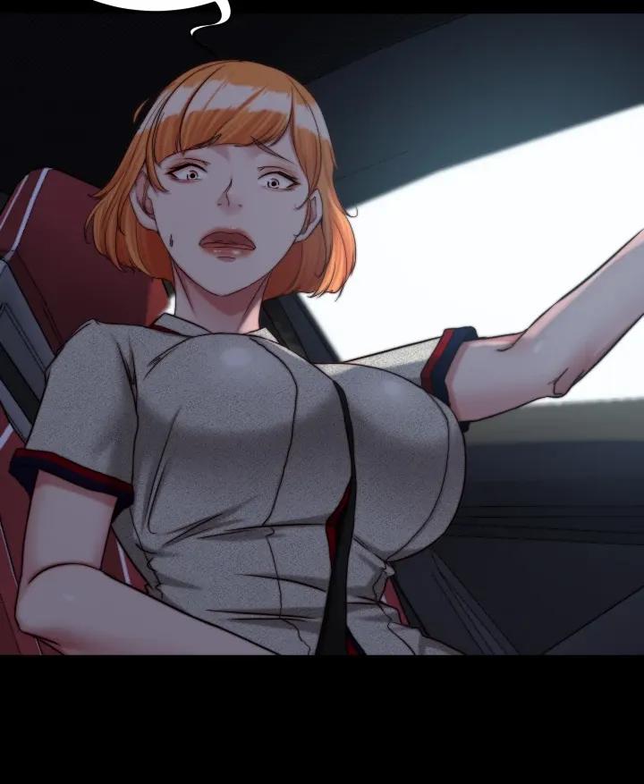 Read Panty Note chapter 143 image 40 on Lezhin