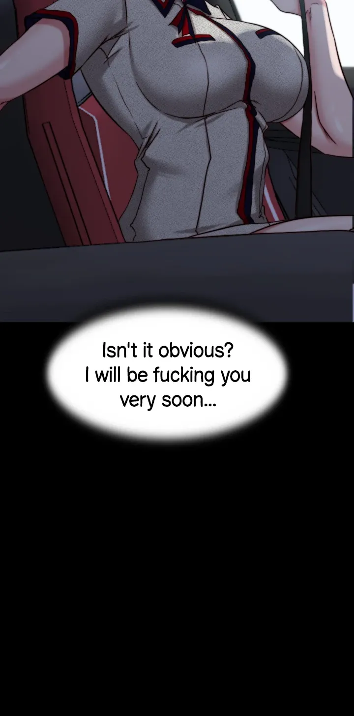 Read Panty Note chapter 143 image 43 on Lezhin