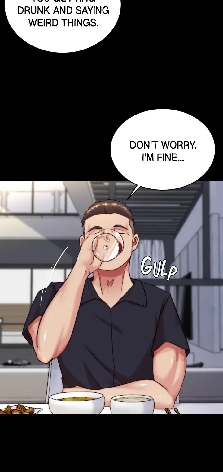 Read Panty Note chapter 148 image 11 on Lezhin