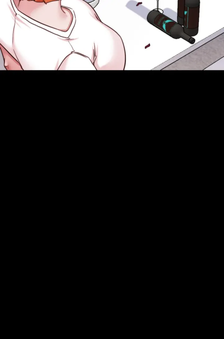 Read Panty Note chapter 148 image 18 on Lezhin