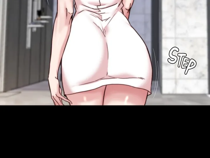 Read Panty Note chapter 148 image 40 on Lezhin