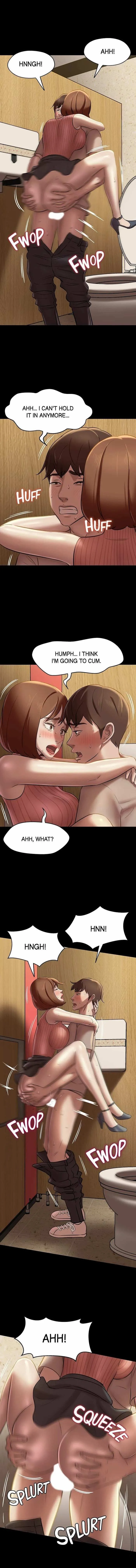 Read Panty Note chapter 15 image 10 on Lezhin