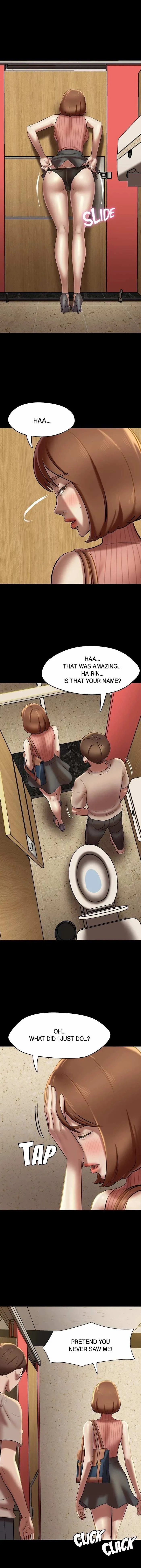 Read Panty Note chapter 15 image 12 on Lezhin