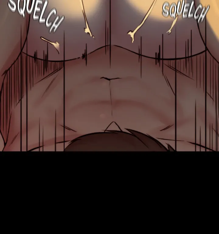 Read Panty Note chapter 152 image 14 on Lezhin