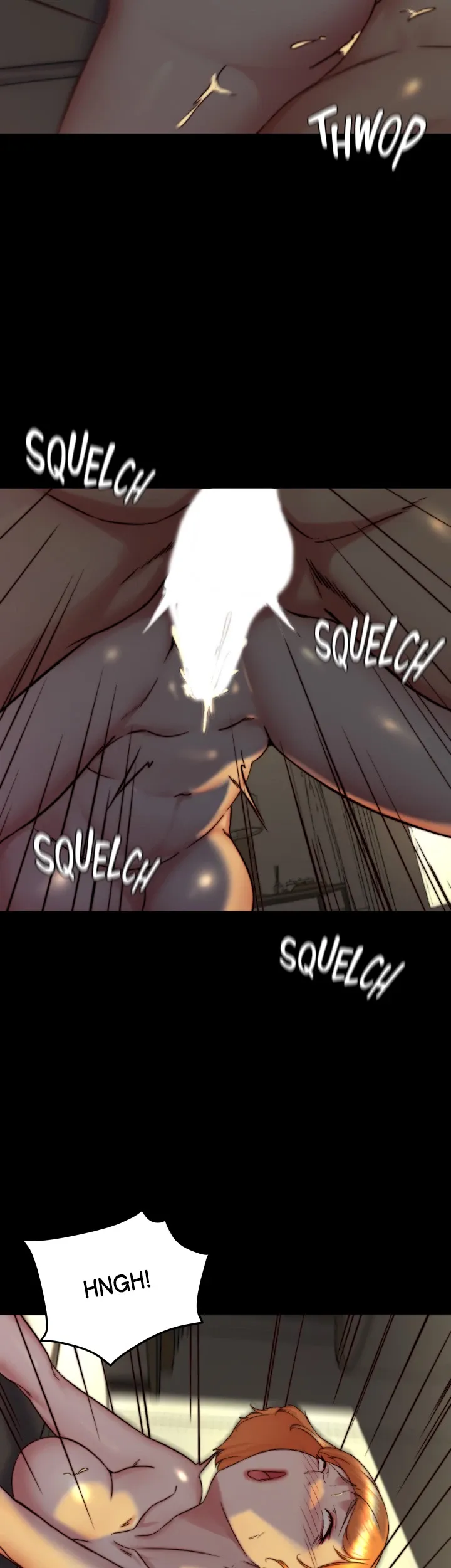 Read Panty Note chapter 152 image 24 on Lezhin