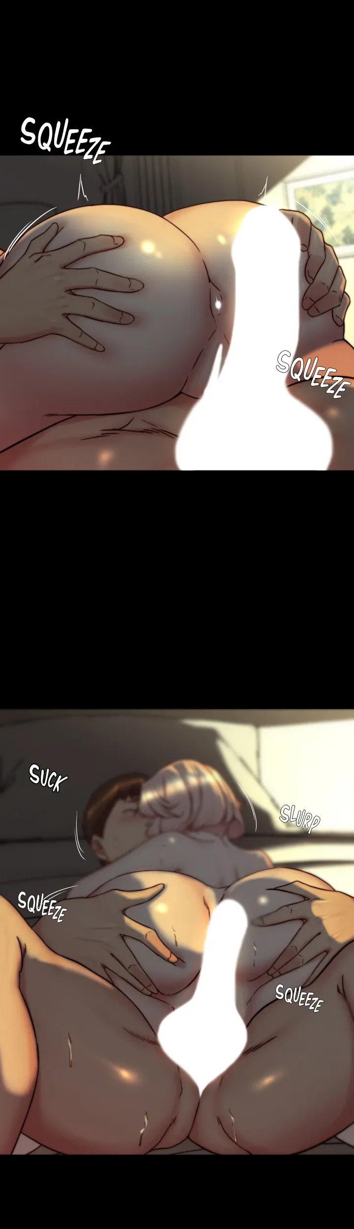 Read Panty Note chapter 152 image 33 on Lezhin
