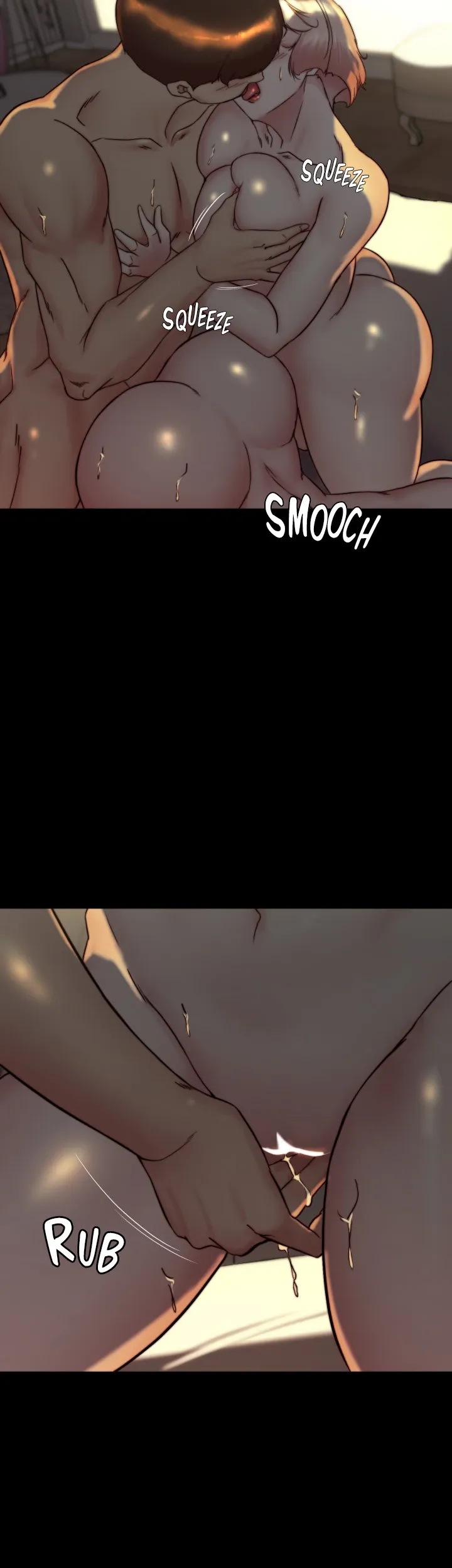 Read Panty Note chapter 152 image 5 on Lezhin