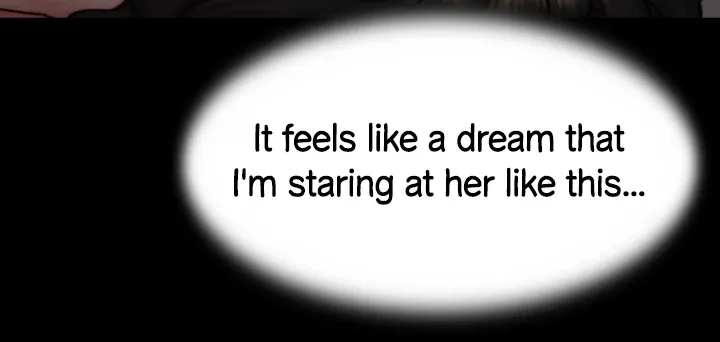 Read Panty Note chapter 155 image 15 on Lezhin