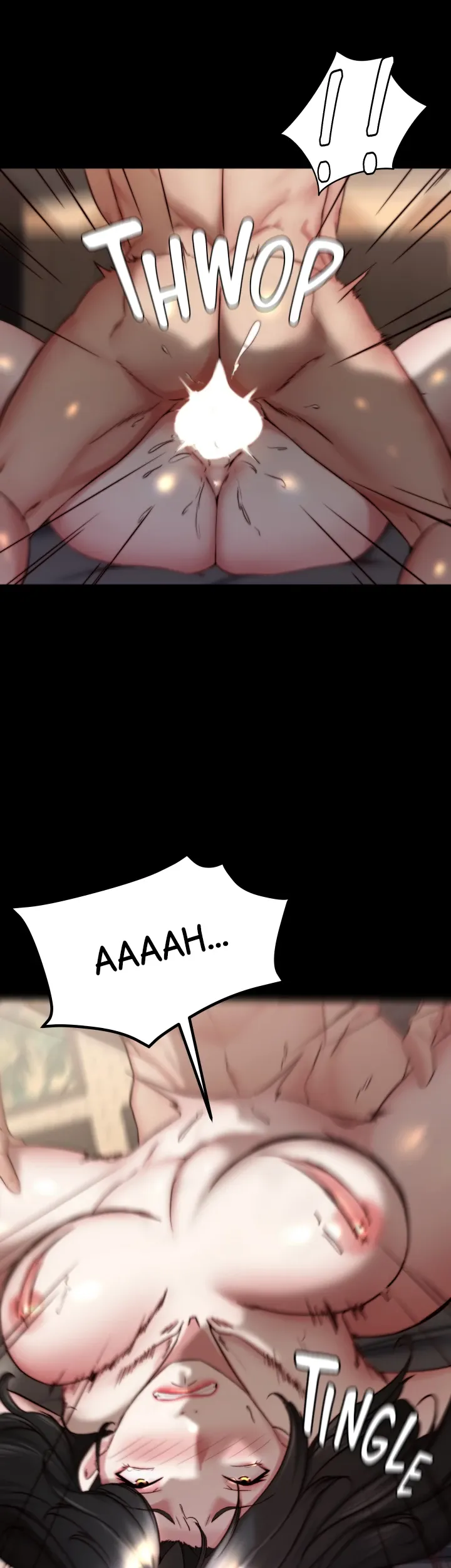 Read Panty Note chapter 155 image 20 on Lezhin