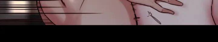 Read Panty Note chapter 155 image 33 on Lezhin