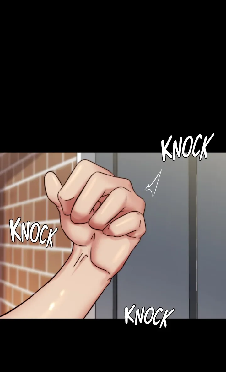 Read Panty Note chapter 157 image 10 on Lezhin