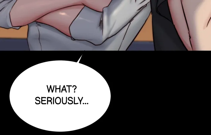 Read Panty Note chapter 157 image 25 on Lezhin