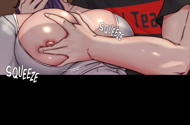 Read Panty Note chapter 157 image 37 on Lezhin