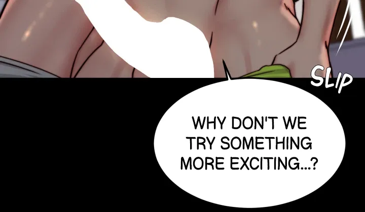 Read Panty Note chapter 157 image 41 on Lezhin
