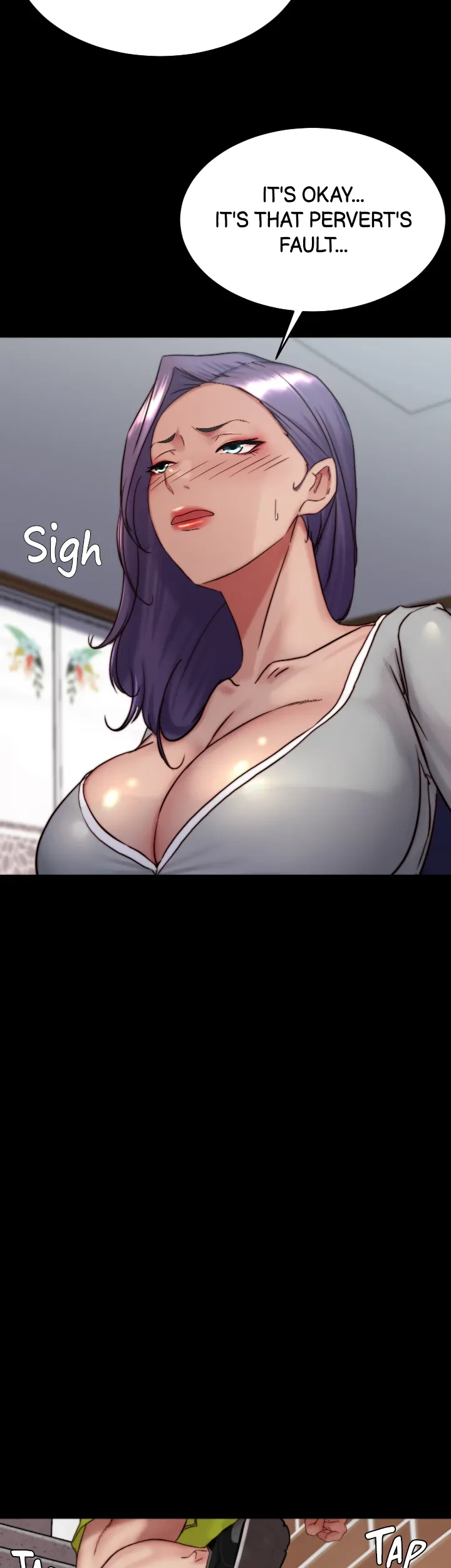 Read Panty Note chapter 157 image 6 on Lezhin